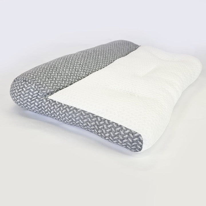 Neptune Blanket Neptune Contour Pillow