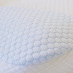 Neptune Blanket pillow Memory Foam Orthopaedic Pillow