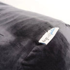 Neptune Blanket pillow The Neptune Big Soft Pillow
