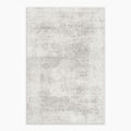 Medium Mellow Mat - (1.52 x 2.03m) / Light Grey The Mellow Mat™ Designer Print Edition