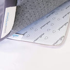 Neptune Blanket play mat Small - (0.8m x 1.3m) Underlay for The Mellow Mat™