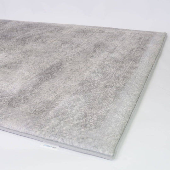 Mellow Mat Collection - Sensory-Friendly Memory Foam Tatami Rugs ...