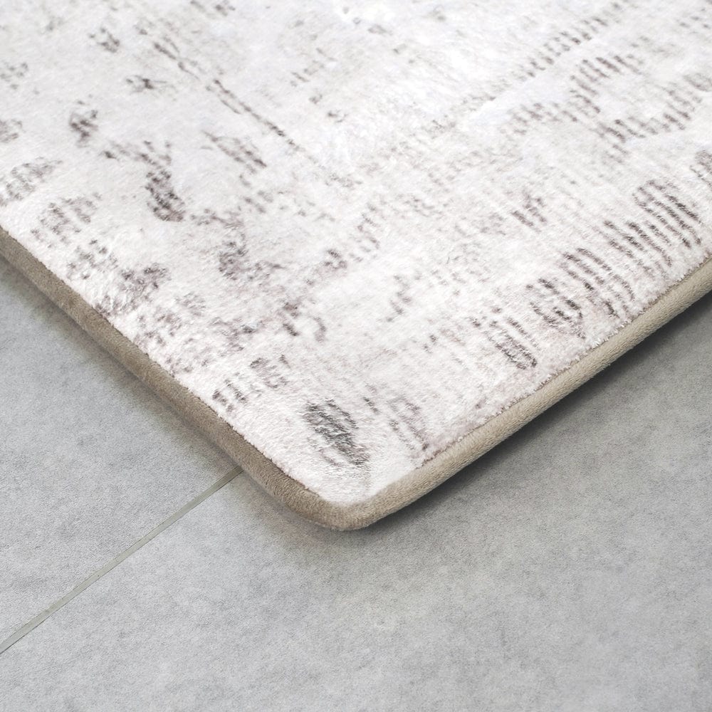 Mellow Sand Rug The Mellow Mat v2® Designer Print | Sandsto... | Sensory Mat