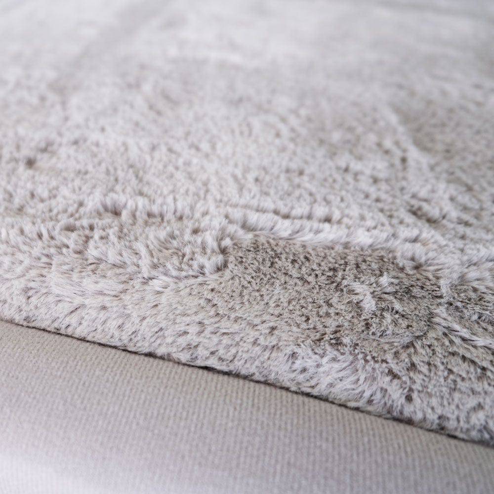 The Mellow Mat® LUX Edition (Soft Touch Sensory Tatami Rug) Sensory Assist