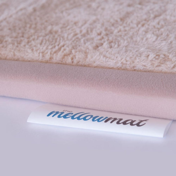 Neptune Blanket play mat The Mellow Mat™ LUX Edition