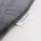 Neptune Blanket are the creators of the ultimate play mat for families The Mellow Mat™ (Soft Touch Tatami Rug)