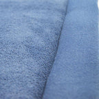 Mellow Mat soft touch play rugs for newborns and children from Neptune