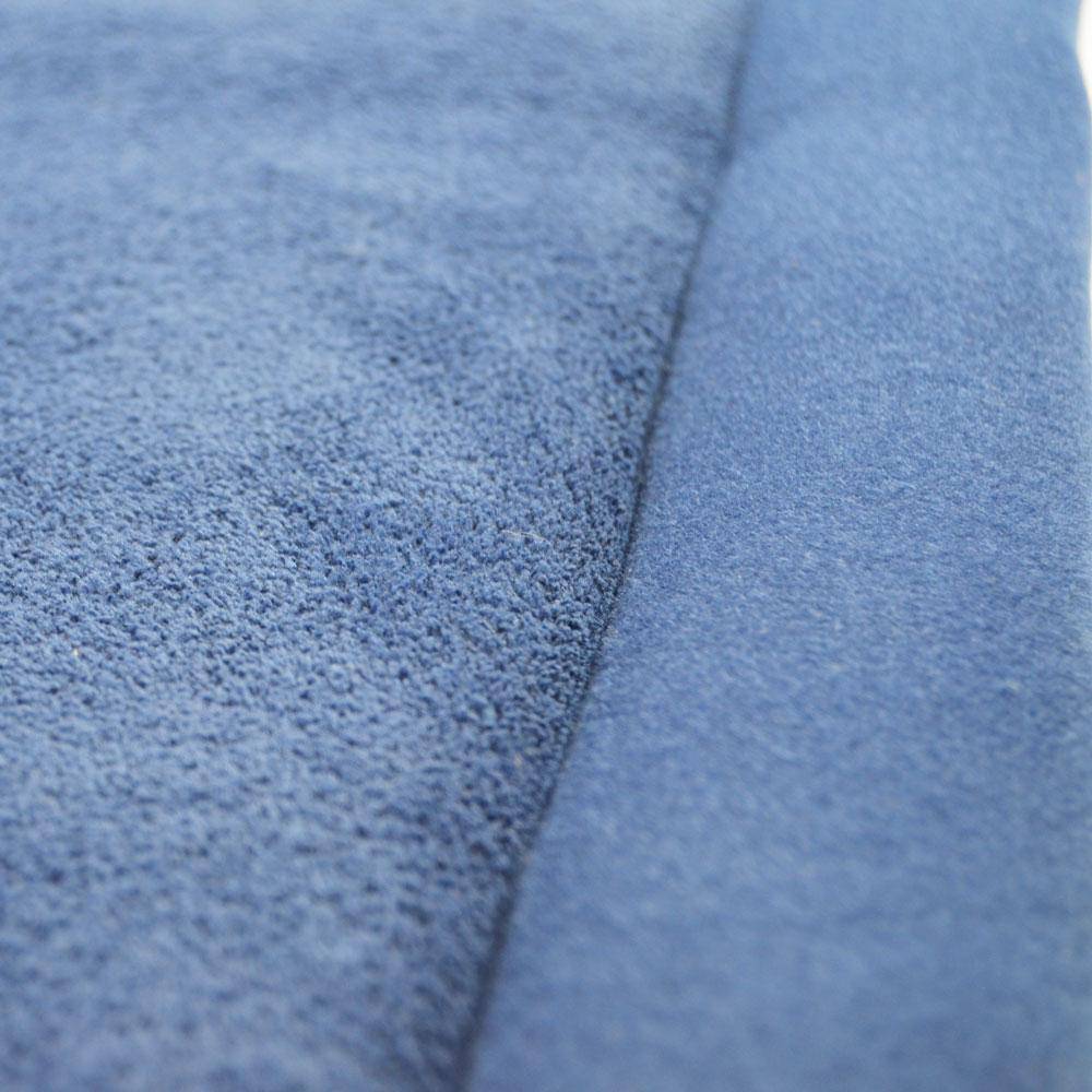 Mellow Mat soft touch play rugs for newborns and children from Neptune