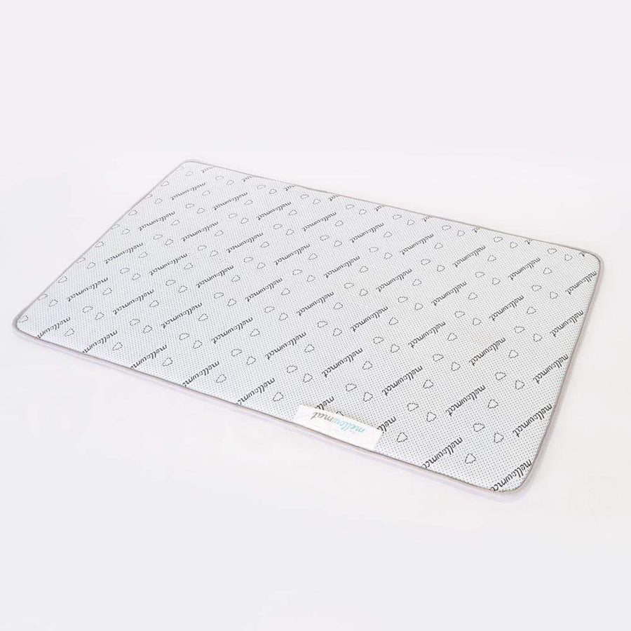 Neptune Blanket play mat Underlay for The Mellow Mat™