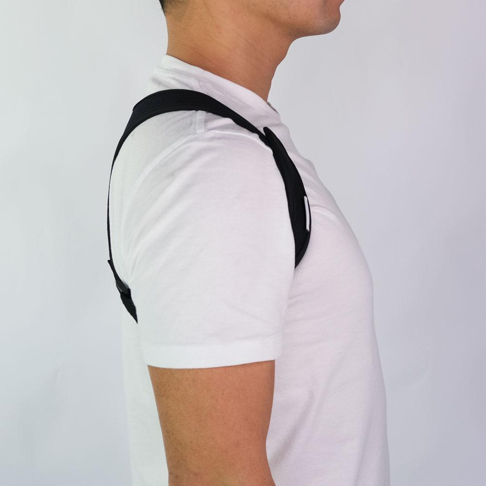 Neptune Blanket Posture Corrector Improve Your Posture and Enhance Your Well-Being with the Posture Corrector