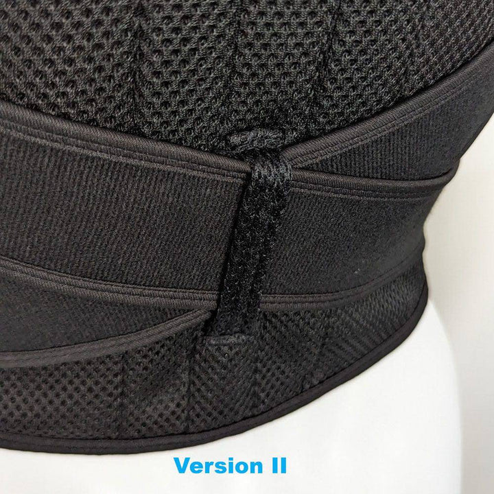 Neptune Blanket Posture Corrector Improve Your Posture and Enhance Your Well-Being with the Posture Corrector