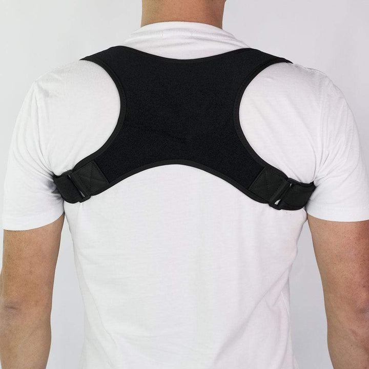 Neptune Blanket Posture Corrector Original Improve Your Posture and Enhance Your Well-Being with the Posture Corrector
