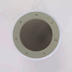 Neptune Blanket Sleep Lamp Sleep Lamp III - Serene Sleep Environment