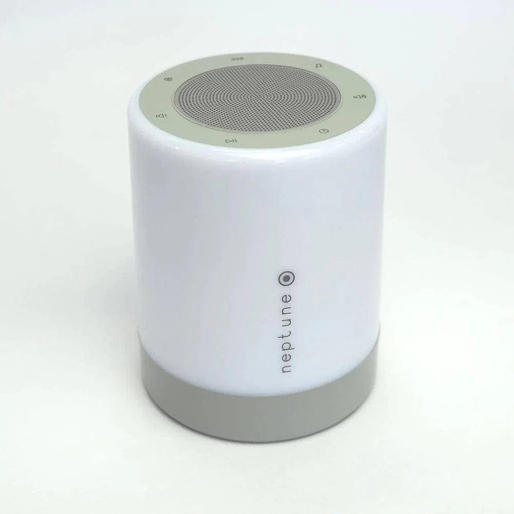Neptune Blanket Sleep Lamp Sleep Lamp III - Serene Sleep Environment