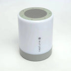 Neptune Blanket Sleep Lamp Sleep Lamp III - Serene Sleep Environment