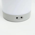 Neptune Blanket Sleep Lamp Sleep Lamp III - Serene Sleep Environment