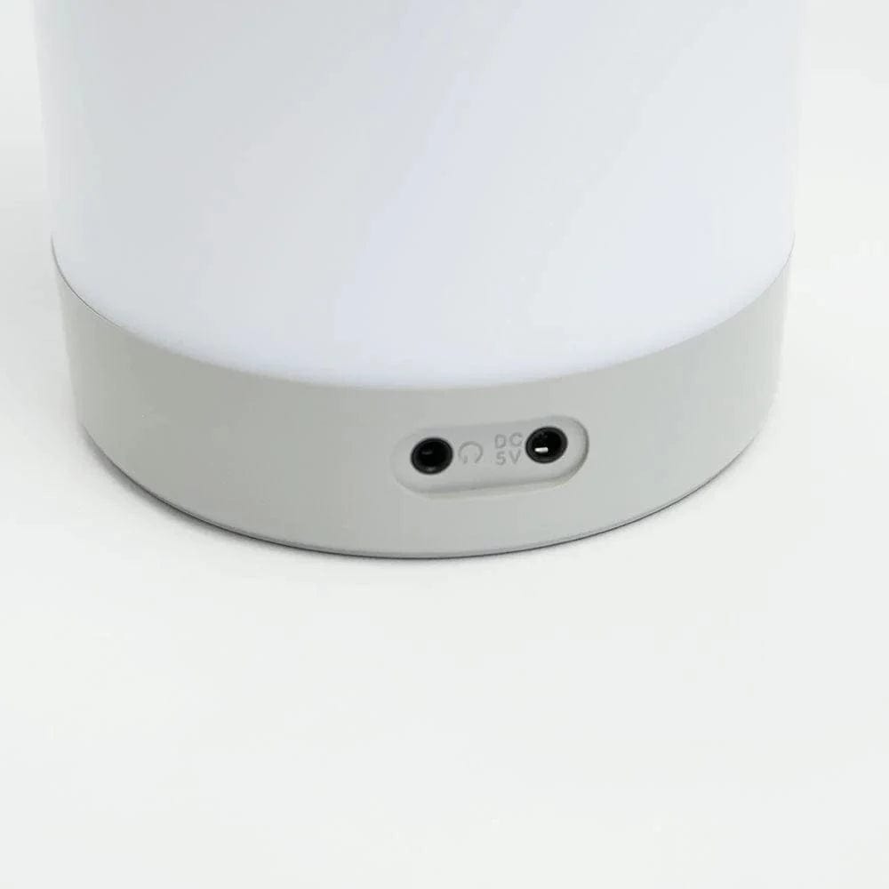 Neptune Blanket Sleep Lamp Sleep Lamp III - Serene Sleep Environment