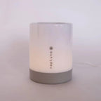 Neptune Blanket Sleep Lamp Sleep Lamp III - Serene Sleep Environment