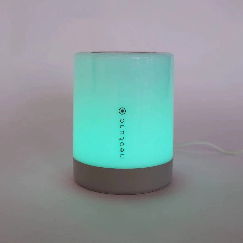 Neptune Blanket Sleep Lamp Sleep Lamp III - Serene Sleep Environment