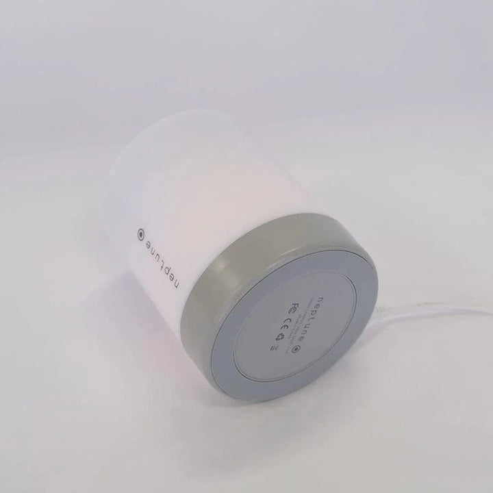Neptune Blanket Sleep Lamp Sleep Lamp III - Serene Sleep Environment