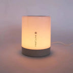 Neptune Blanket Sleep Lamp Sleep Lamp III - Serene Sleep Environment