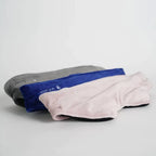 Neptune Blanket Sleep Mask Weighted Sleep Mask II - Ultimate Sleep Aid