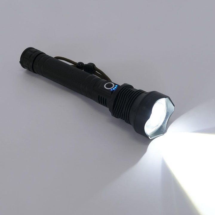 Neptune Blanket Super Torch Flashlight