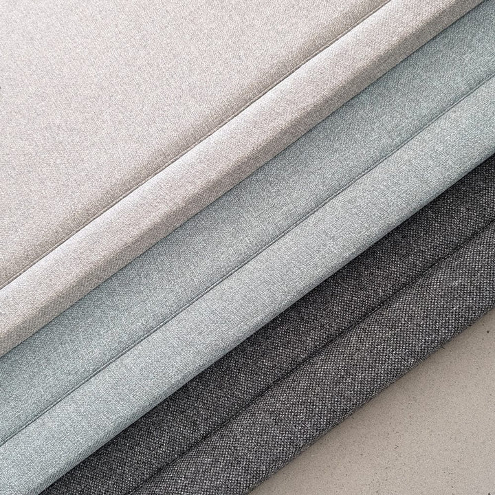 Neptune Blanket The Mellow Mat® Linen Range