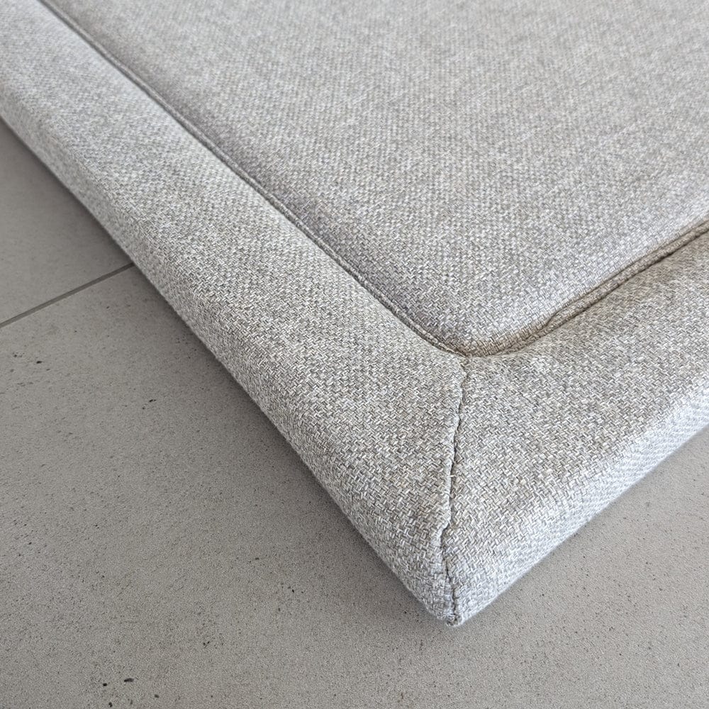 Neptune Blanket The Mellow Mat® Linen Range