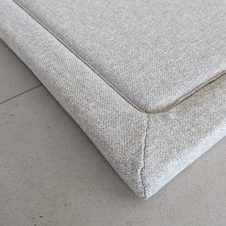 Neptune Blanket The Mellow Mat® Linen Range