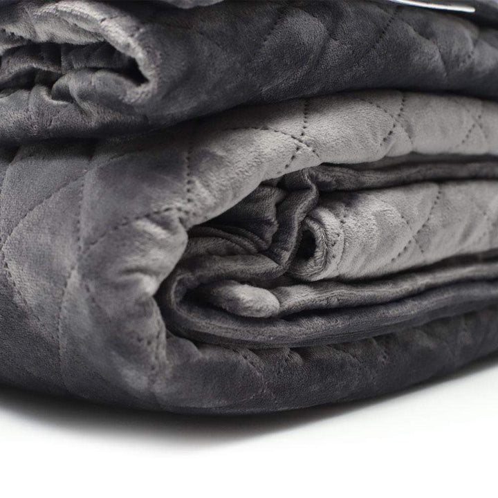 Neptune Blanket Weighted Blankets Neptune King/Super-King Weighted Blanket II