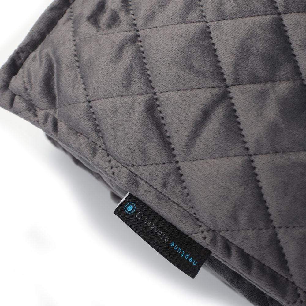 Neptune Blanket Weighted Blankets Neptune King/Super-King Weighted Blanket II