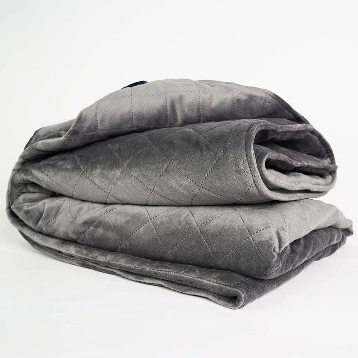 Neptune Blanket Weighted Blankets Weighted Blanket II - The Ultimate Calming Blanket in Australia