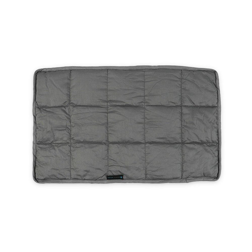 Neptune Blanket Weighted Lap Pad Cotton Neptune Weighted Lap Pads