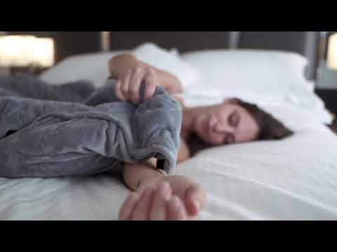 Weighted Blanket II - The Ultimate Calming Blanket in Australia