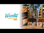 Stander Wonder Walker Plus video