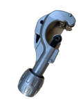 Max Mobility Mobility Aids Max Mobility Walking Cane Tubing Cutter