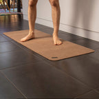 Quintro Healthcare Bathroom & Toilet Conni Floor Mat - Long Runner