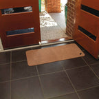 Quintro Healthcare Bathroom & Toilet Conni Floor Mat - Mid Runner