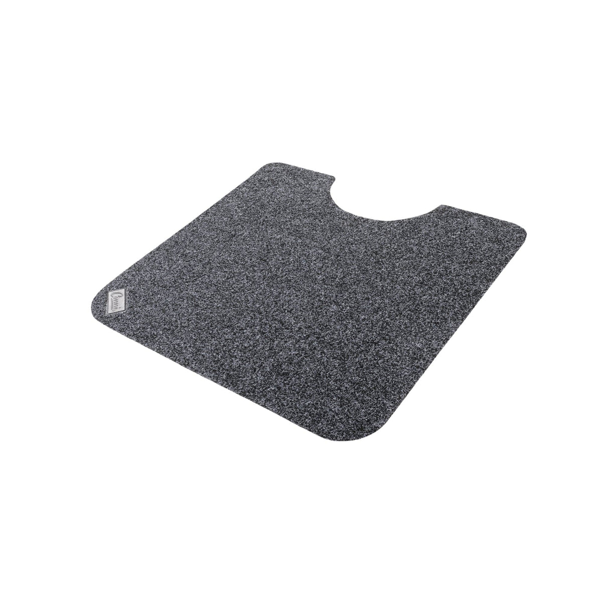 Quintro Healthcare Bathroom & Toilet Conni Toilet Floor Mat