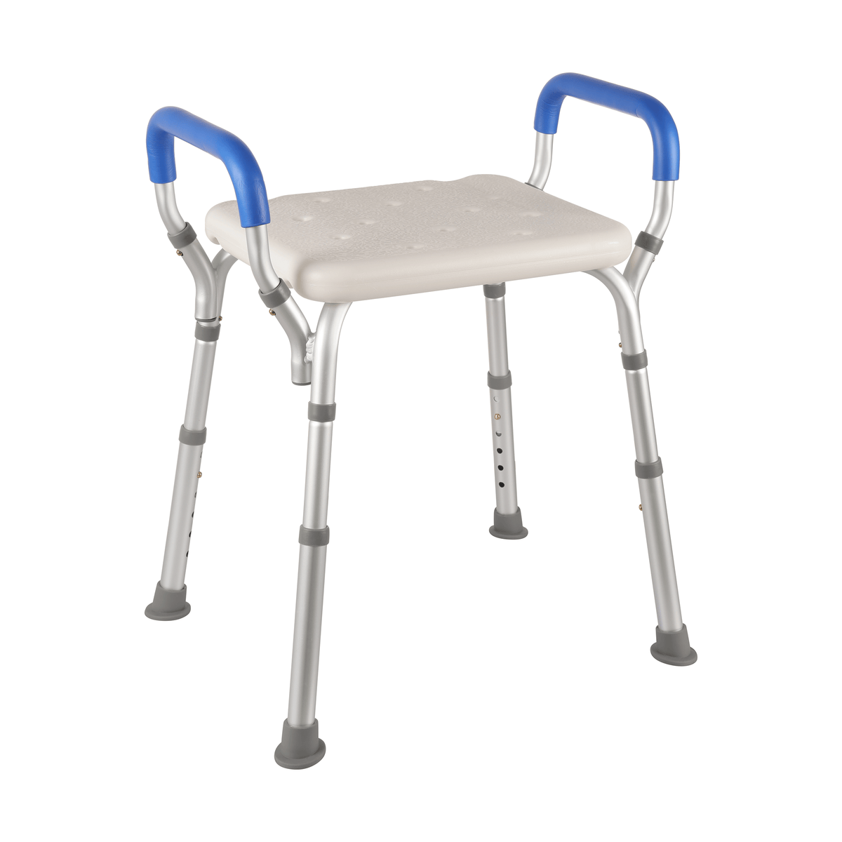 Quintro Healthcare Bathroom & Toilet Max Mobility Delta S24 Shower Stool