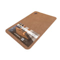 Quintro Healthcare Bathroom & Toilet Pebble Conni Floor Mat - Classic