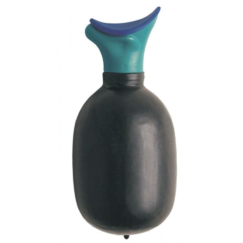 Quintro Healthcare Bathroom & Toilet Uribag (Female)