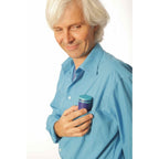 Quintro Healthcare Bathroom & Toilet Uribag (Male)