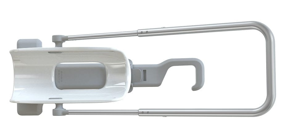Quintro Healthcare Compression Stockeez Stocking Donner