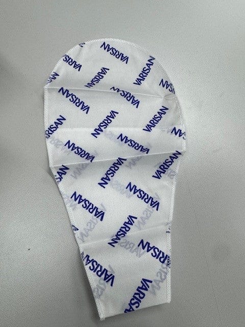 Quintro Healthcare Compression Varisan Stocking Slider (EACH)