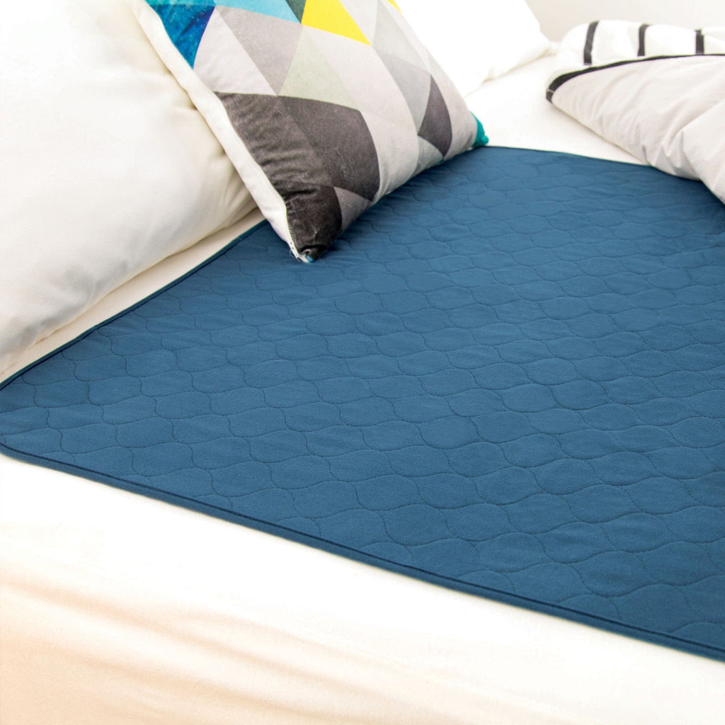 Quintro Healthcare Continence Conni Bed Pad