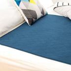 Quintro Healthcare Continence Conni Bed Pad