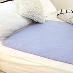 Quintro Healthcare Continence Conni Bed Pad