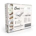 Quintro Healthcare Continence Conni Bed Pad